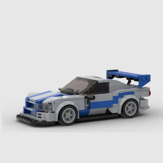 Skyline