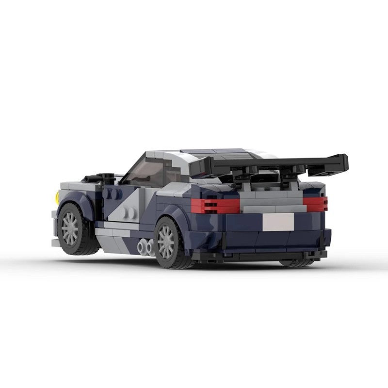 M3