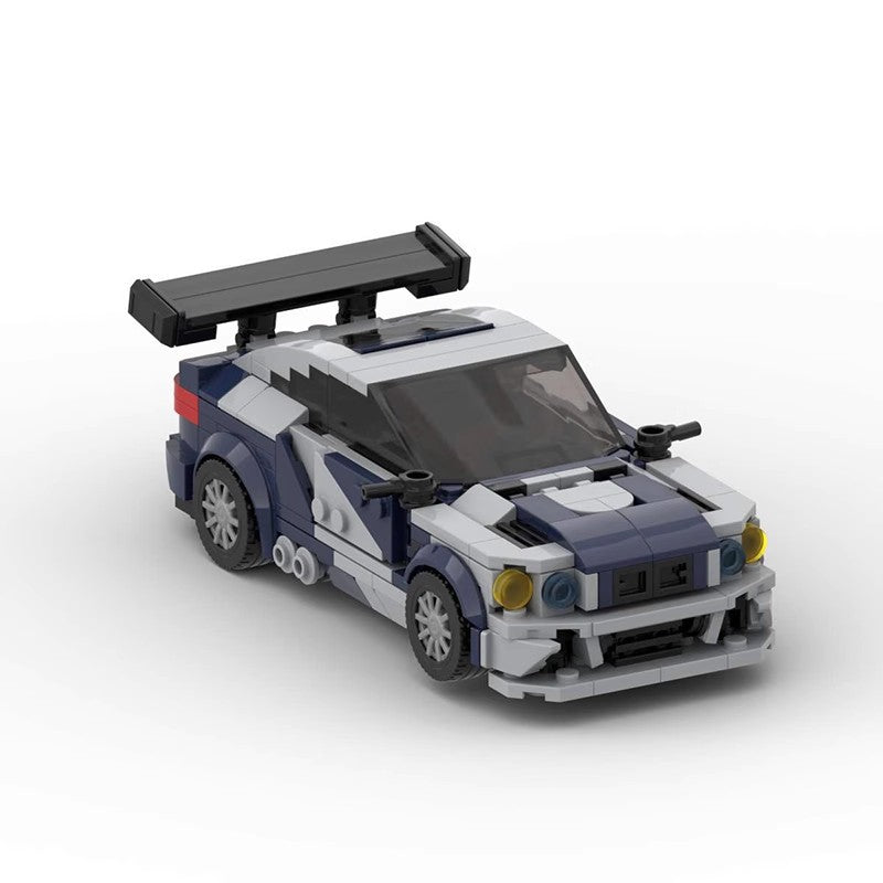 M3